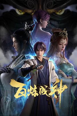 无迹可寻