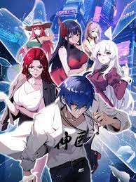 年年有今日