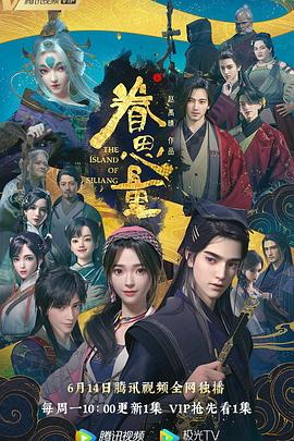 幸福卡片