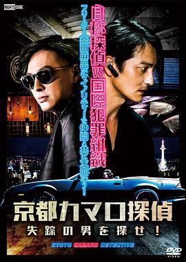 亲爱的你