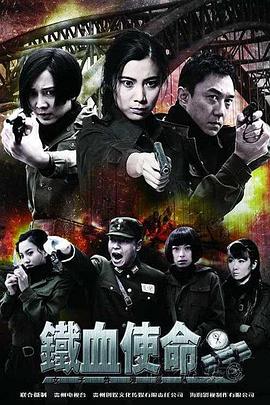 干儿子